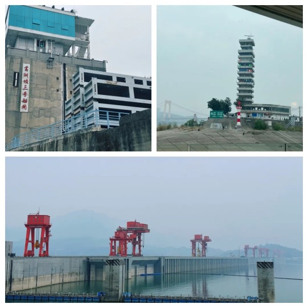 展翼通信設(shè)備服務(wù),手機(jī)批發(fā),湖南手機(jī)零售,常德電話繳費(fèi),常德上戶業(yè)務(wù) 展翼通信設(shè)備服務(wù),手機(jī)批發(fā),湖南手機(jī)零售,常德電話繳費(fèi),常德上戶業(yè)務(wù)